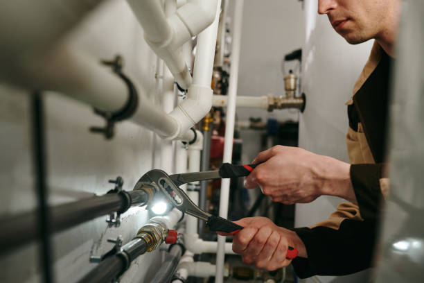 Best Best Plumbers Near Me  in Roseland, OH