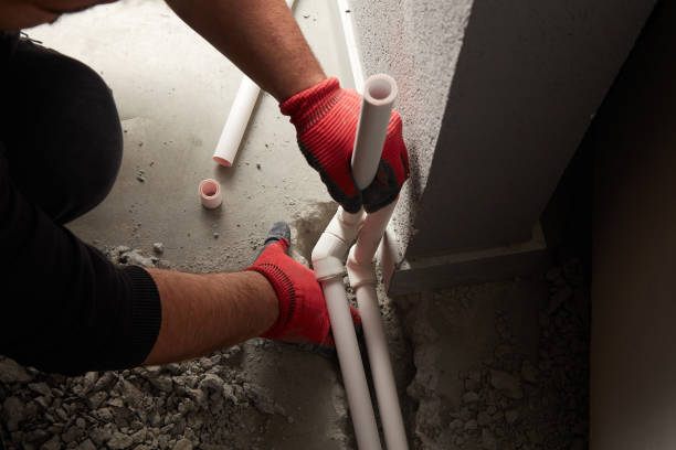 Best Plumbing Inspection Services  in Roseland, OH