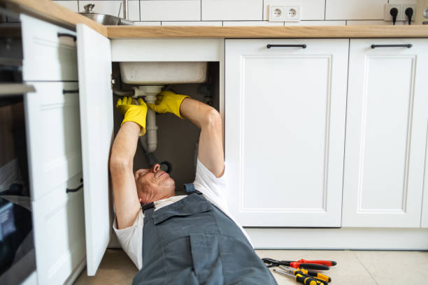 Roseland, OH Plumbing Pros