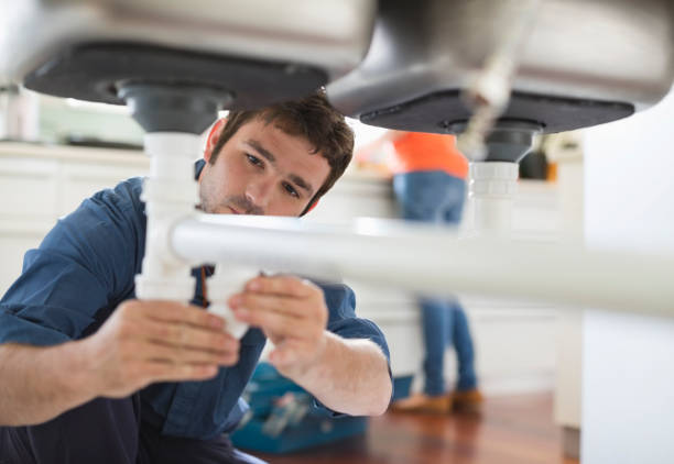 Best Boilers & Radiators  in Roseland, OH