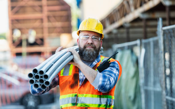 Best Plumbing Installation Services  in Roseland, OH